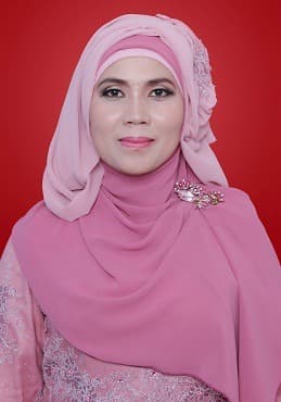 Foto HELMIZAR - Dosen di Universitas Andalas