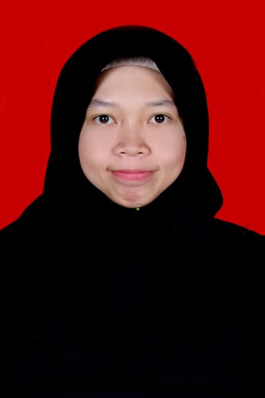 Foto PUTRI AYU - Dosen di Universitas Andalas