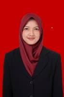 Foto ANGGELA PRADIVA PUTRI