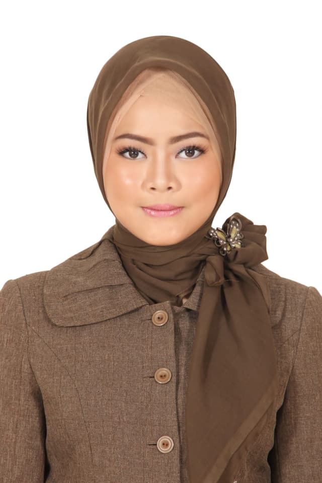 Foto DUMA PUTRI TAMA