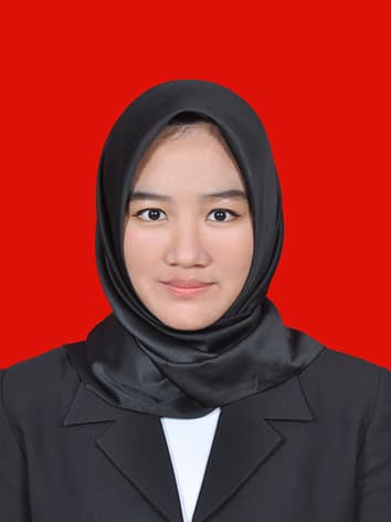 Foto DYANI PRADES PRATIWI