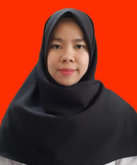 Foto NOVIA WIRNA PUTRI