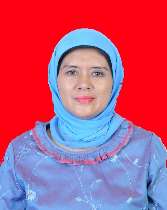 Foto ELIDAHANUM HUSNI