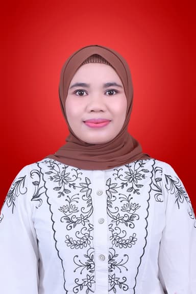 Foto ROZA YUNITA - Dosen di Universitas Andalas