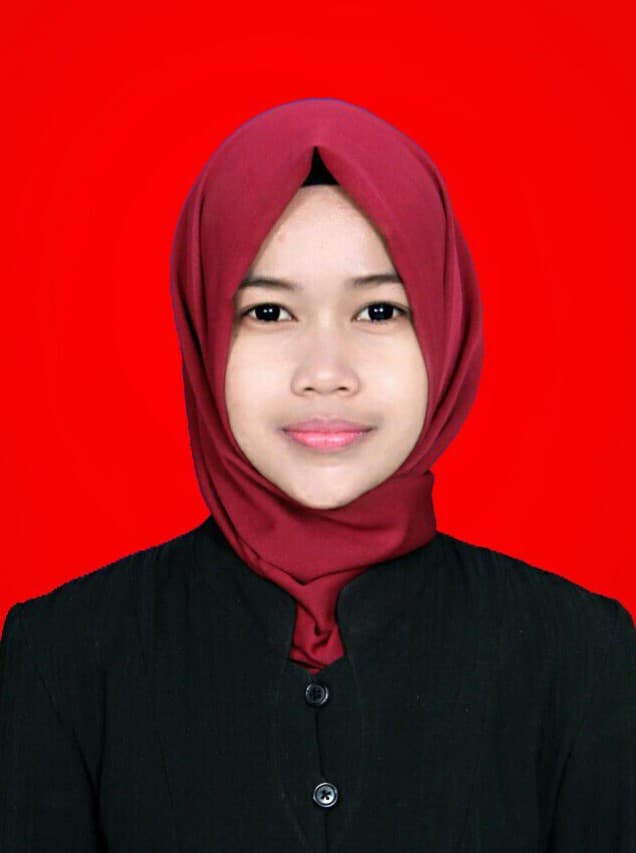 Foto HAFIZAH HANIM