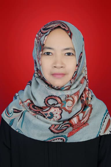 Foto RENIWATI - Dosen di Universitas Andalas