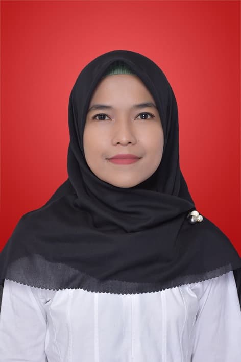 Foto SILMI YUSRI RAHMADANI