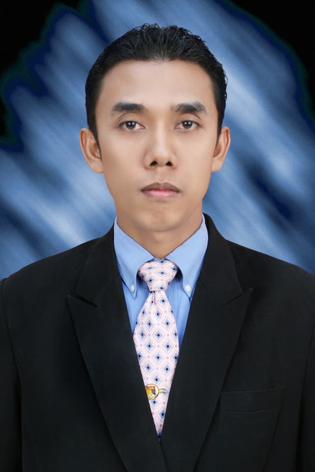 Foto DONI HENDRIK