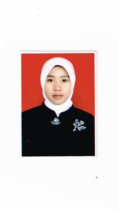 Foto RAHTU NILA SEPNI - Dosen di Universitas Andalas