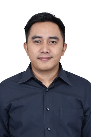 Foto MAHATHIR - Dosen di Universitas Andalas