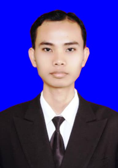 Foto ROZI SASTRA PURNA - Dosen di Universitas Andalas