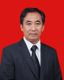 Foto PURNAWAN - Dosen di Universitas Andalas