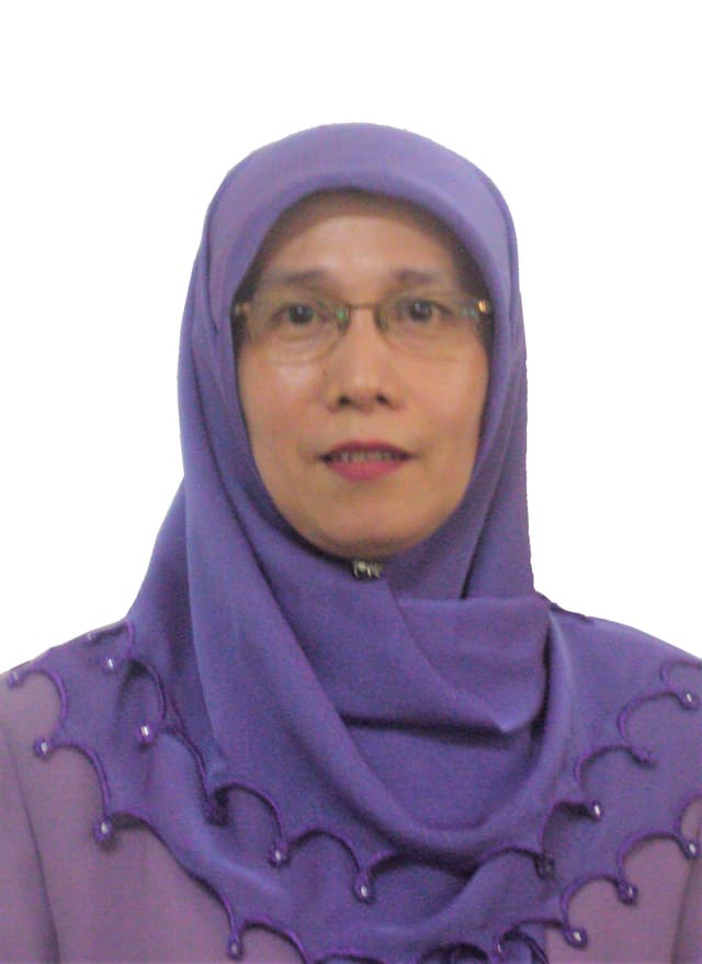 Foto IRAWATI CHANIAGO