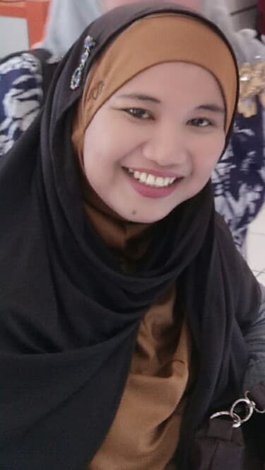 Foto NENG KAMARNI - Dosen di Universitas Andalas