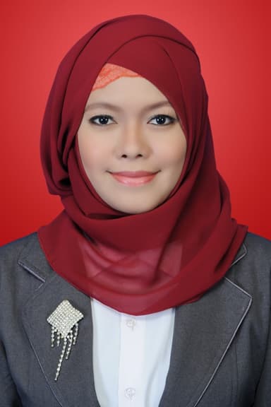 Foto LINDA SUHARTATI - Dosen di Universitas Andalas