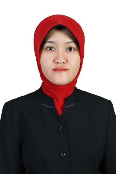 Foto RENNY EKA PUTRI - Dosen di Universitas Andalas