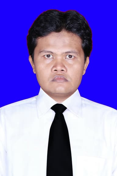 Foto FAJRIL AKBAR - Dosen di Universitas Andalas