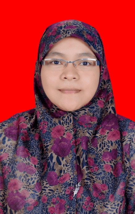 Foto ARYMBI PUJIASTUTY