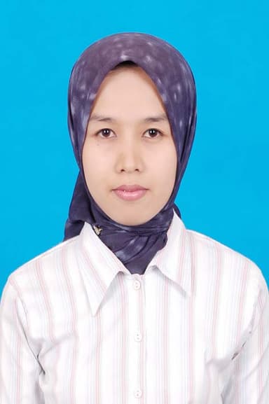 Foto SIMEL SOWMEN - Dosen di Universitas Andalas