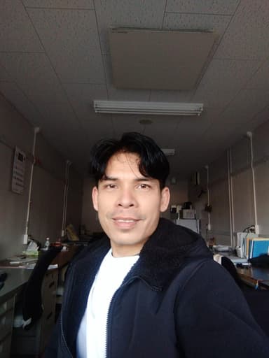 Foto EMIL SALIM - Dosen di Universitas Andalas