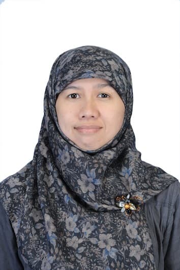 Foto ICE YOLANDA PURI - Dosen di Universitas Andalas