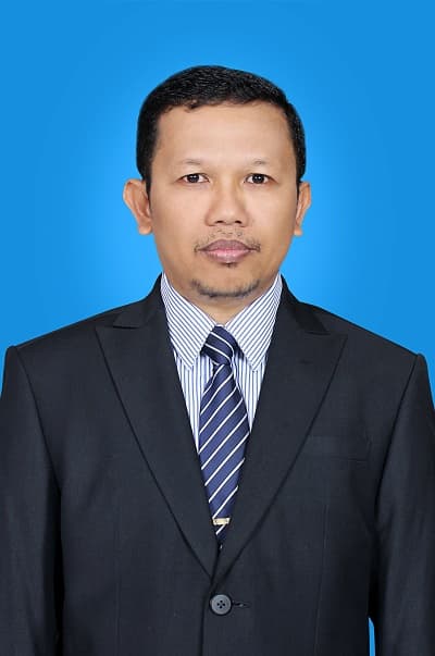 Foto MUHAMMAD IMRAN HAMID