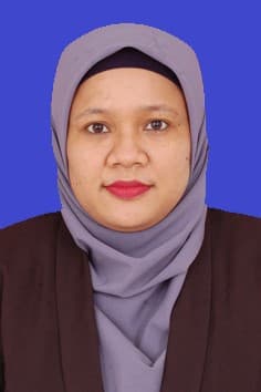 Foto RAHMA TSANIA ZHUHRA