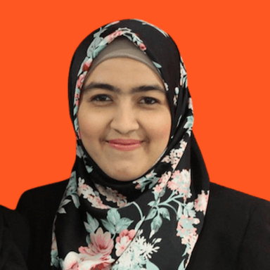 Foto INDAH PERMATA SURYANI - Dosen di Universitas Andalas