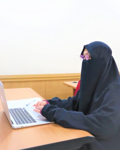 Foto HARIPAMYU - Dosen di Universitas Andalas