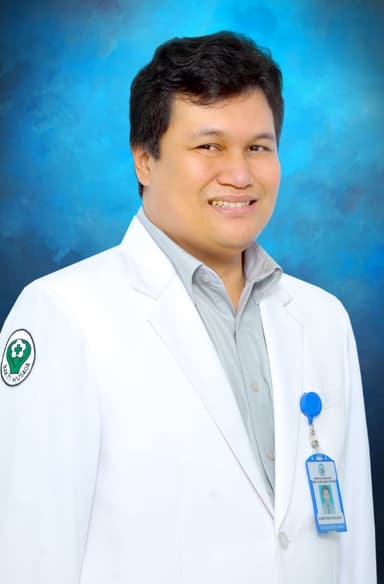 Foto BOBBY INDRA UTAMA - Dosen di Universitas Andalas