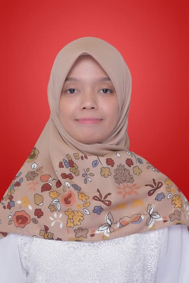 Foto RESTI AYU LESTARI - Dosen di Universitas Andalas
