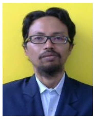 Foto VIRTUOUS SETYAKA - Dosen di Universitas Andalas