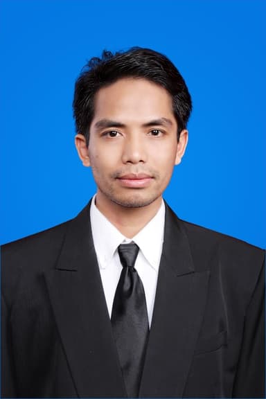 Foto SARTANA - Dosen di Universitas Andalas