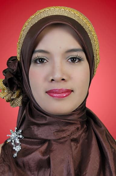 Foto ELLY DELFIA - Dosen di Universitas Andalas