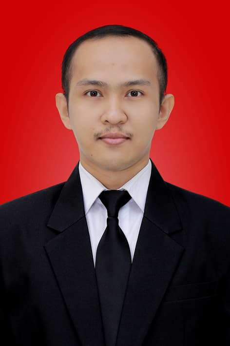 Foto ILHAM HAVIFI