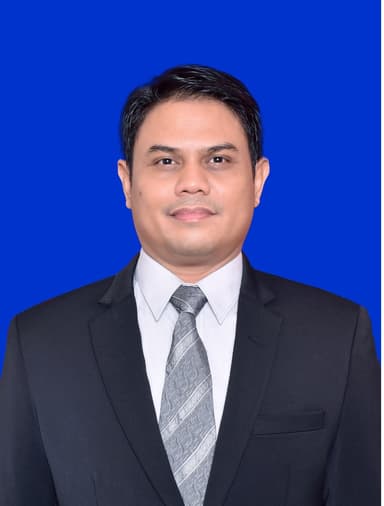 Foto DEIVY ANDHIKA PERMATA - Dosen di Universitas Andalas