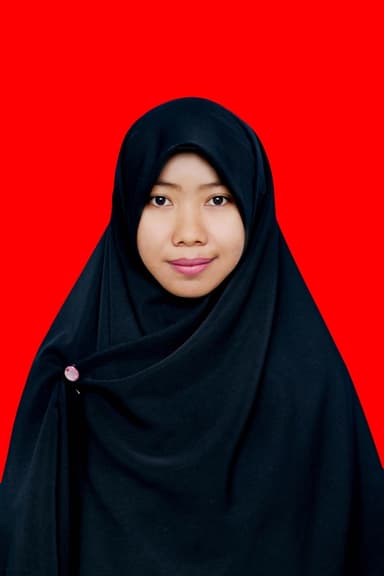 Foto LINDA WATI - Dosen di Universitas Andalas