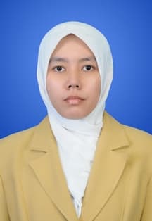 Foto PURNAMA DINI HARI