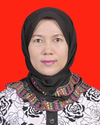 Foto YULIARNI SYAFRITA