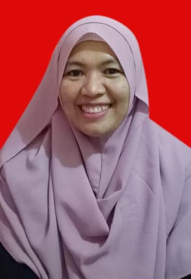 Foto MIFTAH IRRAMAH - Dosen di Universitas Andalas