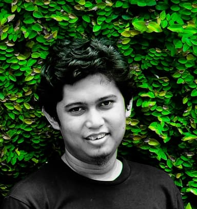 Foto BERRI BRILLIANT ALBAR - Dosen di Universitas Andalas