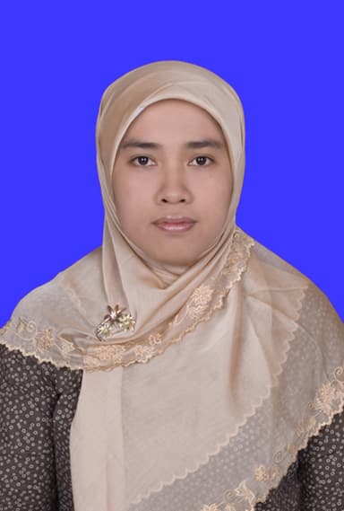 Foto SONEZZA LADYANA - Dosen di Universitas Andalas