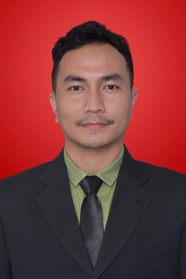 Foto RIDHO AIDIL FITRAH