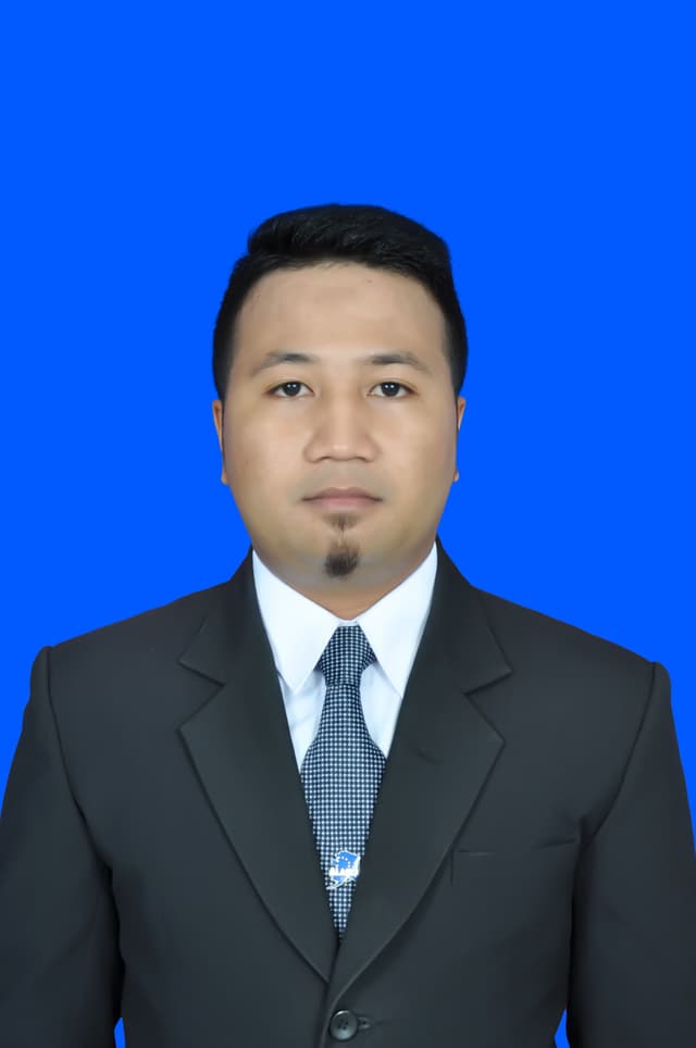 Foto NUGRAHA RAMADHAN