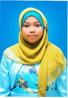 Foto RAHMI YOSMAR - Dosen di Universitas Andalas