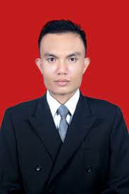 Foto RACHMAD HERSI MARTINSYAH - Dosen di Universitas Andalas