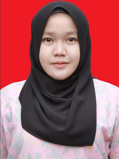 Foto ADISTI RASTOSARI - Dosen di Universitas Andalas