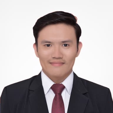 Foto TIO PUTRA WENDARI - Dosen di Universitas Andalas