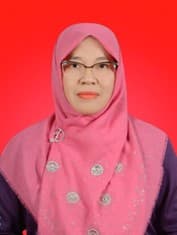 Foto ADILA KASNI ASTIENA