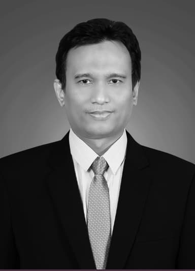 Foto RIKA AMPUH HADIGUNA - Dosen di Universitas Andalas